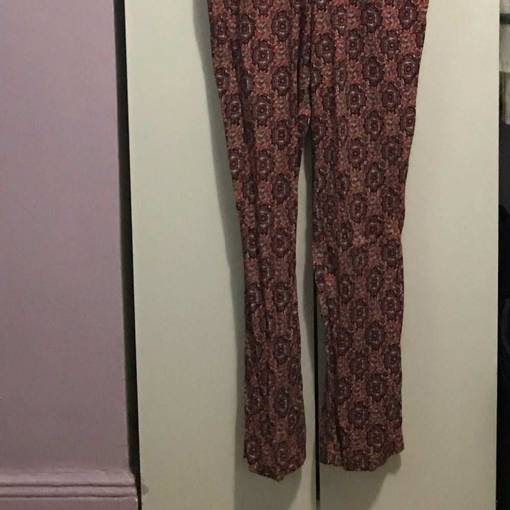 Jumpsuit - Picture 5 of 7